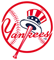 Yankees Store